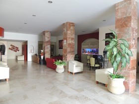Hotel Ziami