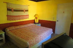Ajijic Plaza Suites