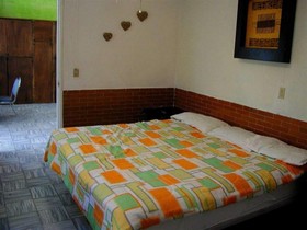Ajijic Plaza Suites