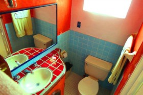 Ajijic Plaza Suites