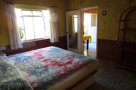 Ajijic Plaza Suites