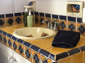 Casa Del Sol Inn