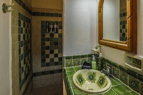 Casa Del Sol Inn