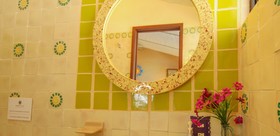 Hotel Boutique Casa Copal
