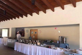 Hotel Danza del Sol