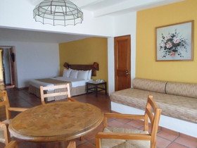 Hotel Real de Chapala