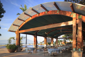 Hotel Real de Chapala