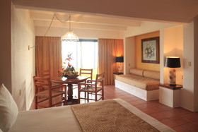 Hotel Real de Chapala