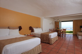 Hotel Real de Chapala