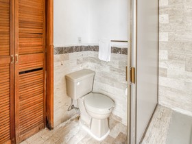 Hotel Villas Ajijic
