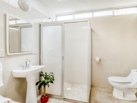 Hotel Villas Ajijic