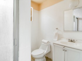 Hotel Villas Ajijic