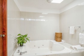 Hotel Villas Ajijic