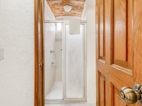 Hotel Villas Ajijic