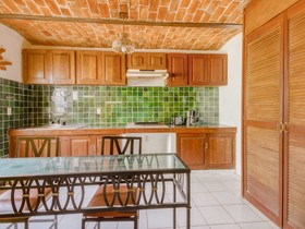 Hotel Villas Ajijic