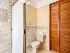 Hotel Villas Ajijic