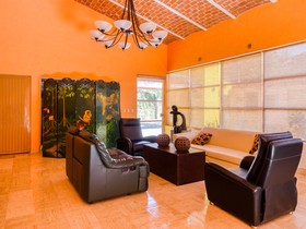 Hotel Villas Ajijic