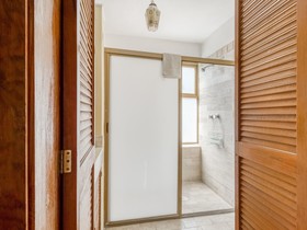 Hotel Villas Ajijic