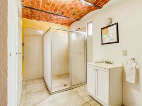 Hotel Villas Ajijic