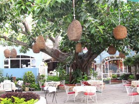 La Nueva Posada