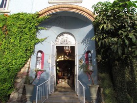 La Nueva Posada