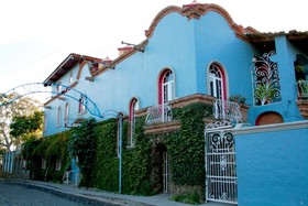 La Nueva Posada