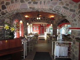 La Nueva Posada