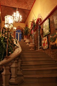 La Nueva Posada