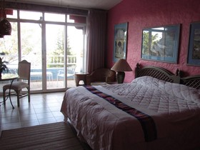 La Nueva Posada