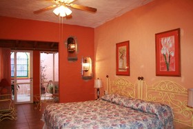 La Nueva Posada