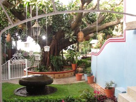 La Nueva Posada