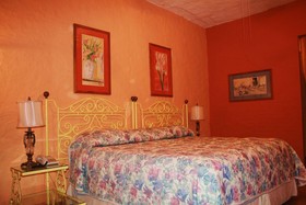 La Nueva Posada