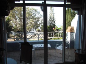 La Nueva Posada