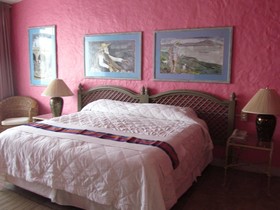 La Nueva Posada