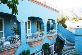 La Nueva Posada