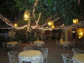 La Nueva Posada