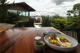 Koanze Luxury Hotel & Spa