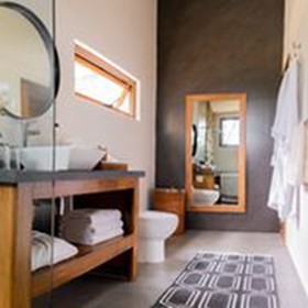 Koanze Luxury Hotel & Spa