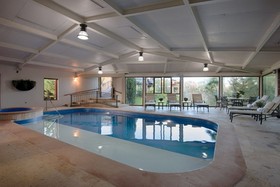 Koanze Luxury Hotel & Spa