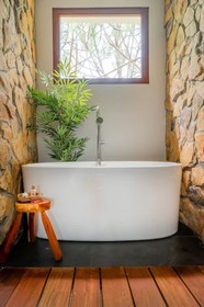Koanze Luxury Hotel & Spa