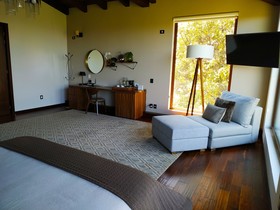Koanze Luxury Hotel & Spa