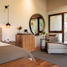 Koanze Luxury Hotel & Spa