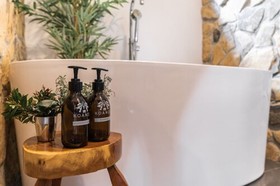Koanze Luxury Hotel & Spa