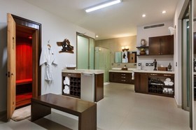 Koanze Luxury Hotel & Spa
