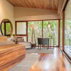 Koanze Luxury Hotel & Spa