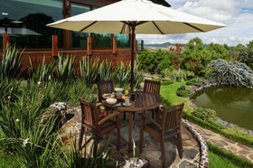 Koanze Luxury Hotel & Spa