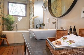 Koanze Luxury Hotel & Spa