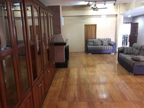 Casa Mexicana Hostal