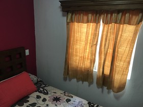 Casa Mexicana Hostal
