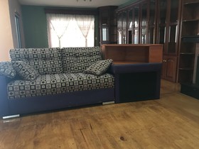Casa Mexicana Hostal